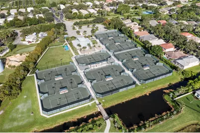 7636 N Blue Spring Drive #7636, Parkland, FL 33067 - Photo 62