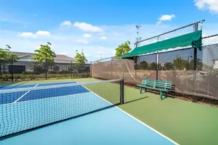 7636 N Blue Spring Dr, Parkland, FL 33067 - Photo 80