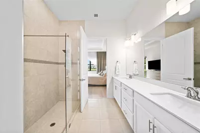 7636 N Blue Spring Drive #7636, Parkland, FL 33067 - Photo 6