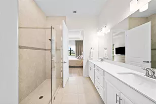 7636 N Blue Spring Dr, Parkland, FL 33067 - Photo 6