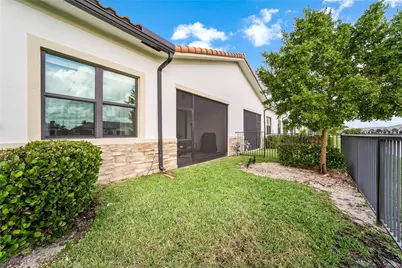 7636 N Blue Spring Drive #7636, Parkland, FL 33067 - Photo 48