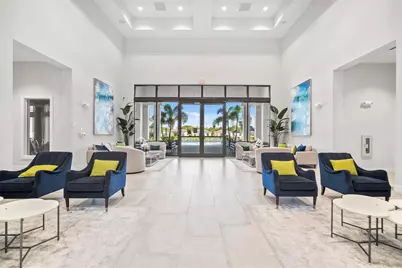 7636 N Blue Spring Drive #7636, Parkland, FL 33067 - Photo 68