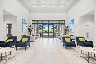 7636 N Blue Spring Dr, Parkland, FL 33067 - Photo 68