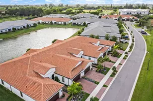 7636 N Blue Spring Dr, Parkland, FL 33067 - Photo 58