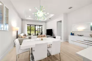 7636 N Blue Spring Dr, Parkland, FL 33067 - Photo 16