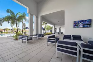 7636 N Blue Spring Dr, Parkland, FL 33067 - Photo 84