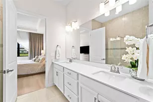 7636 N Blue Spring Dr, Parkland, FL 33067 - Photo 28