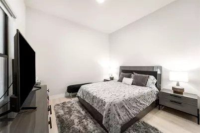 7636 N Blue Spring Drive #7636, Parkland, FL 33067 - Photo 32