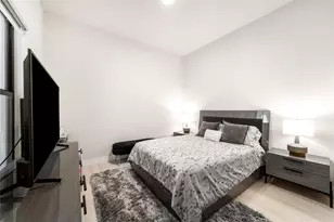 7636 N Blue Spring Dr, Parkland, FL 33067 - Photo 32