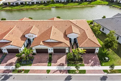 7636 N Blue Spring Drive #7636, Parkland, FL 33067 - Photo 4