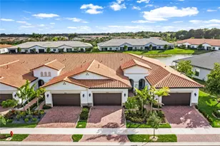 7636 N Blue Spring Dr, Parkland, FL 33067 - Photo 1