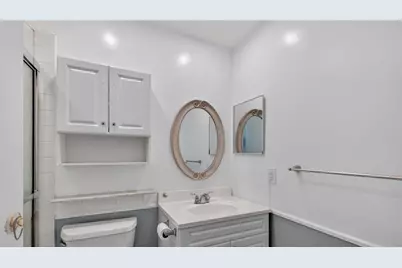 608 Normandy #M, Delray Beach, FL 33484 - Photo 12