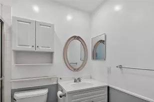 608 Normandy, Delray Beach, FL 33484 - Photo 12