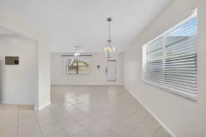 608 Normandy #M, Delray Beach, FL 33484 - Photo 1
