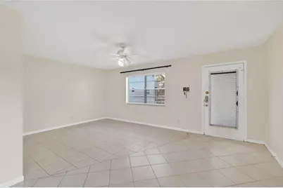 608 Normandy #M, Delray Beach, FL 33484 - Photo 2