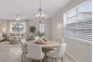 608 Normandy, Delray Beach, FL 33484 - Photo 8