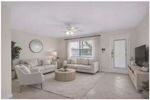 608 Normandy, Delray Beach, FL 33484 - Photo 4