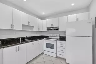 608 Normandy, Delray Beach, FL 33484 - Photo 8