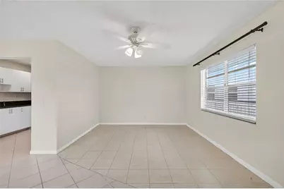 608 Normandy #M, Delray Beach, FL 33484 - Photo 6