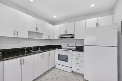 608 Normandy #M, Delray Beach, FL 33484 - Photo 6