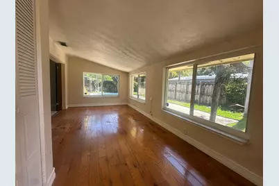 2941 NE 9th Avenue, Pompano Beach, FL 33064 - Photo 10