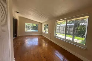 2941 NE 9th Ave, Pompano Beach, FL 33064 - Photo 10