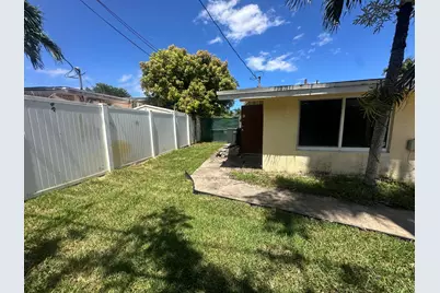 2941 NE 9th Avenue, Pompano Beach, FL 33064 - Photo 4