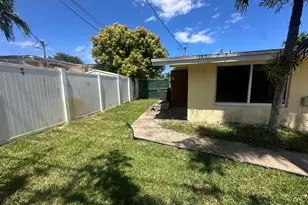 2941 NE 9th Ave, Pompano Beach, FL 33064 - Photo 4