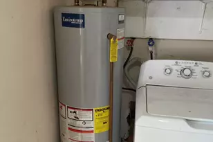 2941 NE 9th Ave, Pompano Beach, FL 33064 - Photo 6