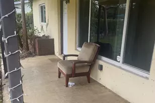 2941 NE 9th Ave, Pompano Beach, FL 33064 - Photo 4