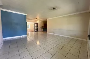 2941 NE 9th Ave, Pompano Beach, FL 33064 - Photo 18