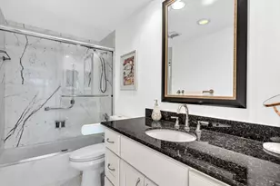 3333 NE 34th St, Fort Lauderdale, FL 33308 - Photo 18