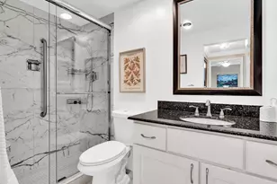 3333 NE 34th St, Fort Lauderdale, FL 33308 - Photo 14