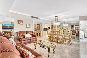 3333 NE 34th St, Fort Lauderdale, FL 33308 - Photo 4