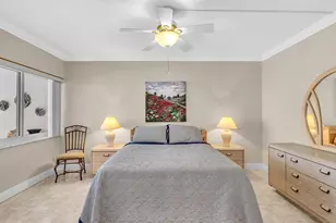 3333 NE 34th St, Fort Lauderdale, FL 33308 - Photo 10