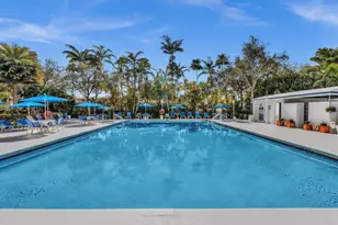 3333 NE 34th St, Fort Lauderdale, FL 33308 - Photo 20