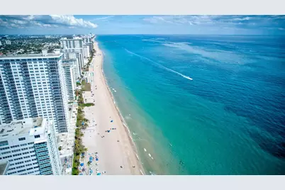 3333 NE 34th Street #319, Fort Lauderdale, FL 33308 - Photo 4