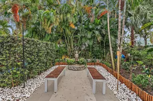 3333 NE 34th St, Fort Lauderdale, FL 33308 - Photo 32