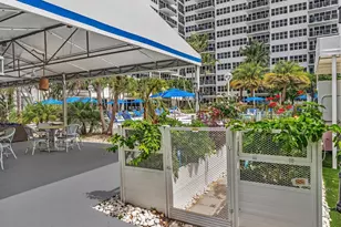 3333 NE 34th St, Fort Lauderdale, FL 33308 - Photo 34