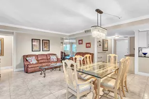 3333 NE 34th St, Fort Lauderdale, FL 33308 - Photo 2