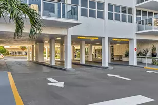 3333 NE 34th St, Fort Lauderdale, FL 33308 - Photo 24