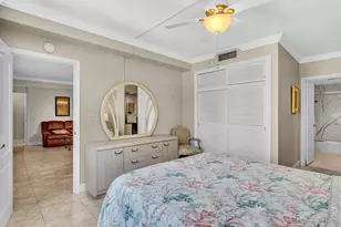 3333 NE 34th St, Fort Lauderdale, FL 33308 - Photo 16