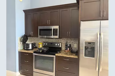 6828 Ashton Street, Boynton Beach, FL 33437 - Photo 12