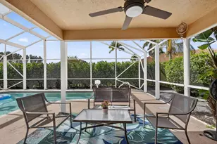 6828 Ashton St, Boynton Beach, FL 33437 - Photo 26