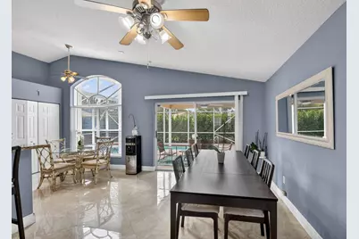 6828 Ashton Street, Boynton Beach, FL 33437 - Photo 12