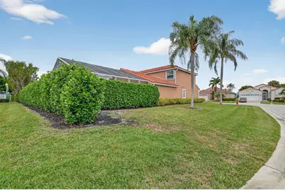 6828 Ashton Street, Boynton Beach, FL 33437 - Photo 40