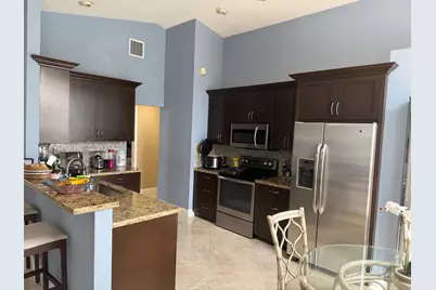 6828 Ashton Street, Boynton Beach, FL 33437 - Photo 10