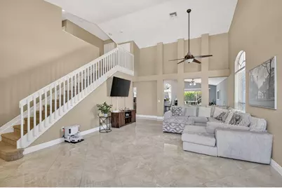 6828 Ashton Street, Boynton Beach, FL 33437 - Photo 4