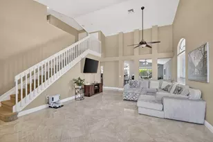 6828 Ashton St, Boynton Beach, FL 33437 - Photo 4