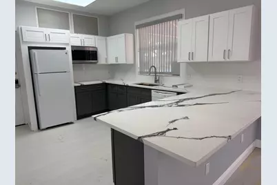 6828 Ashton Street, Boynton Beach, FL 33437 - Photo 44